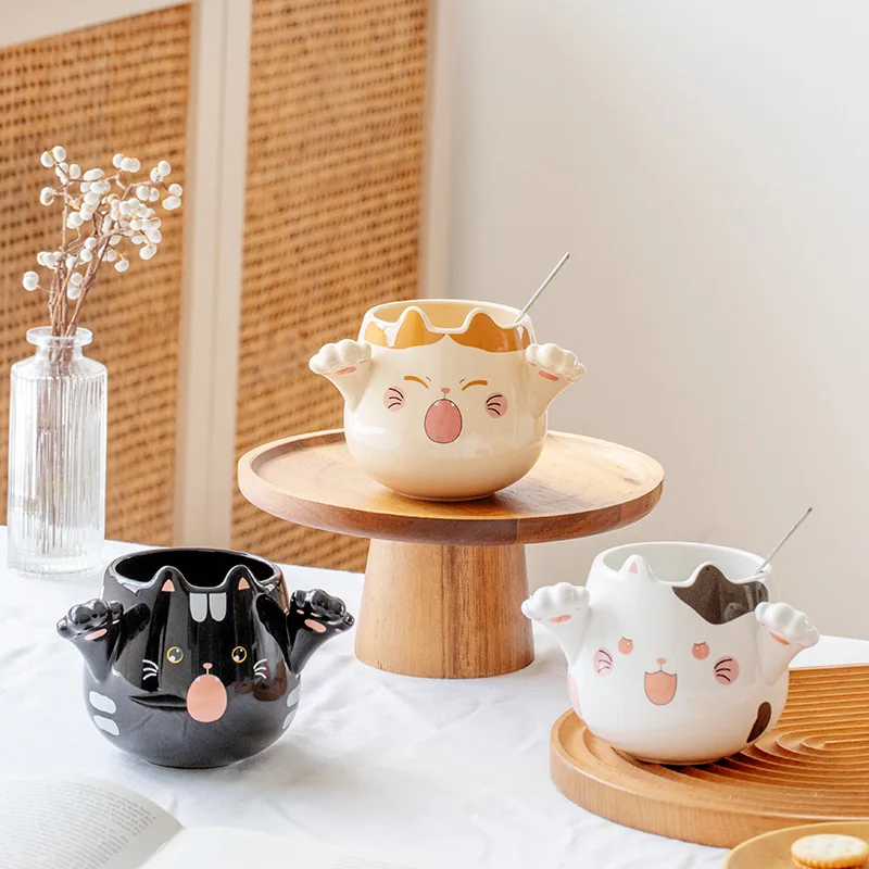 https://ae01.alicdn.com/kf/S5329613f0b014872ad5d72e7874cb044i/Cartoon-Cute-Cat-Mugs-with-Spoons-Creative-Cat-Paw-Ceramic-Mug-for-Coffee-Tea-Milk-Oatmeal.jpg