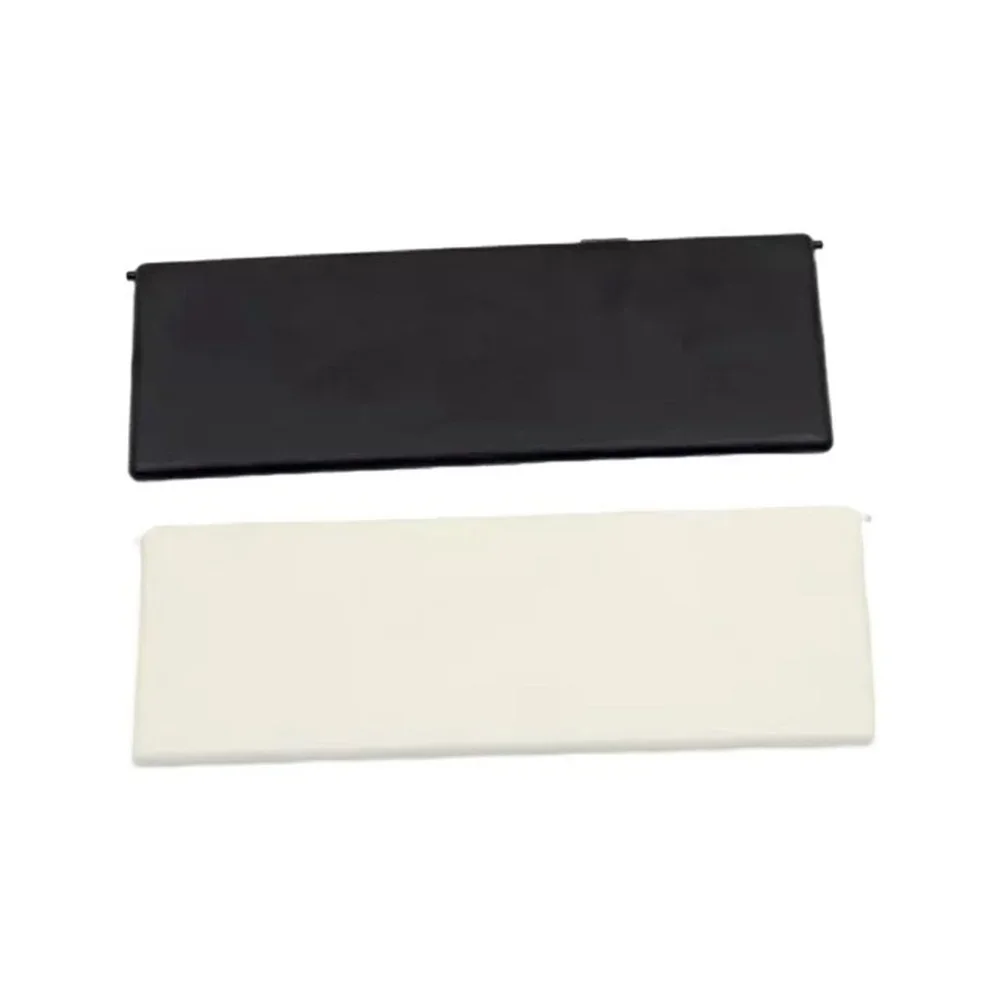 Accessorio per Auto, Copertura Parasole, Copertura Specchietto Retrovisore, Facile Installazione, Costruzione in ABS - Image 4