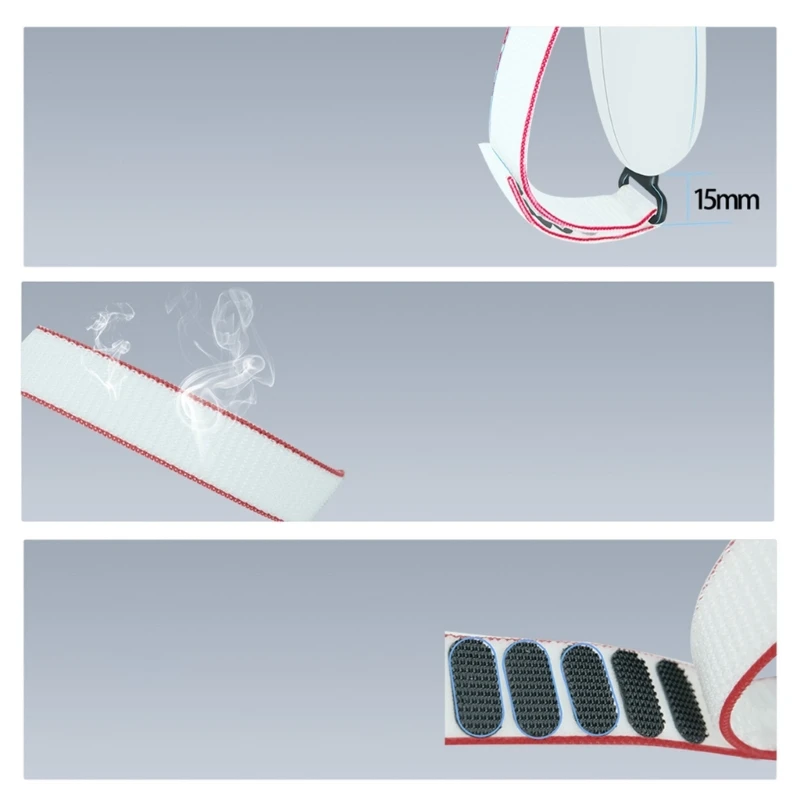 Рисунок 3 - Противоударные защитные чехлы для контроллера