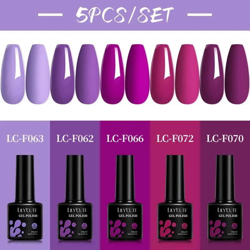 5PCS-241177