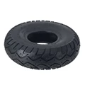 Outer Tyre