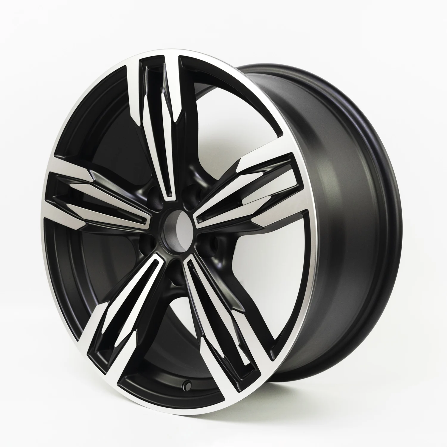 Aftermarketrim5x114314inchalloyrims4x100passengercarwheels