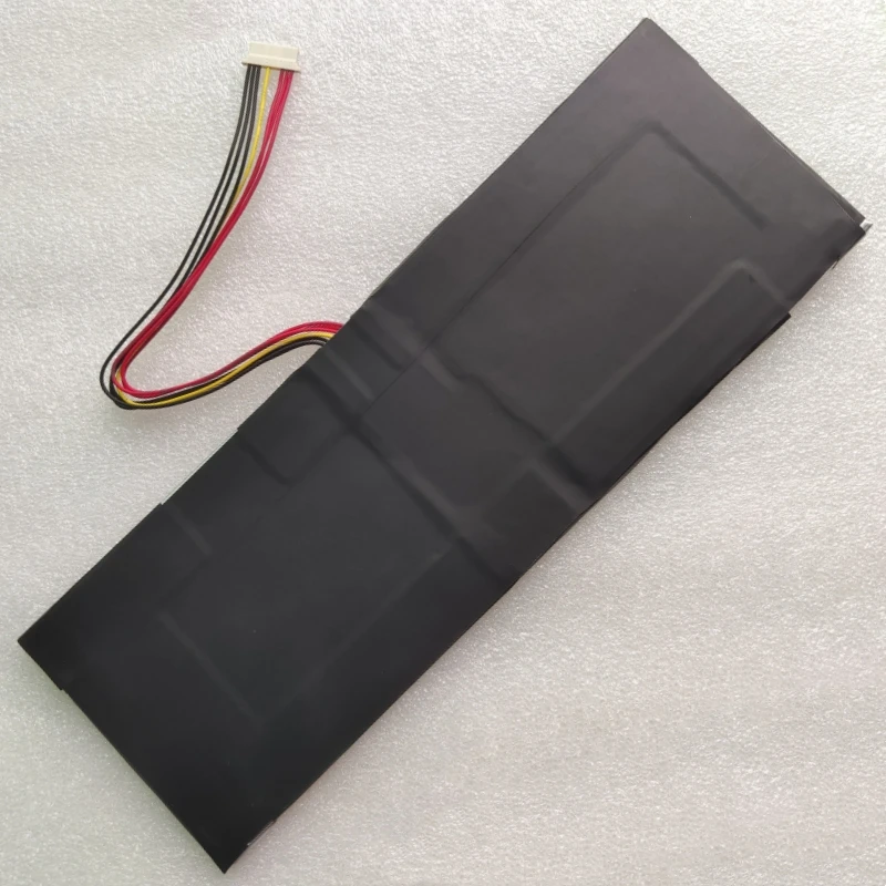 Bateria para Racer Infinito Envy151 Neo151g Neo 151g para Pinchun t3 t1 P30 Hipaa s1 Funhouse F10 a m Pro Aex-pro - Imagem 4