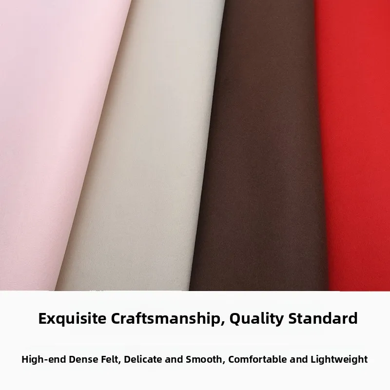 Boston LV Speedy 25 30 35 a Bag Inner Storage Pillow Bag Medium Bag Storage Organizer Pure Color Cubic Structure for Ev...