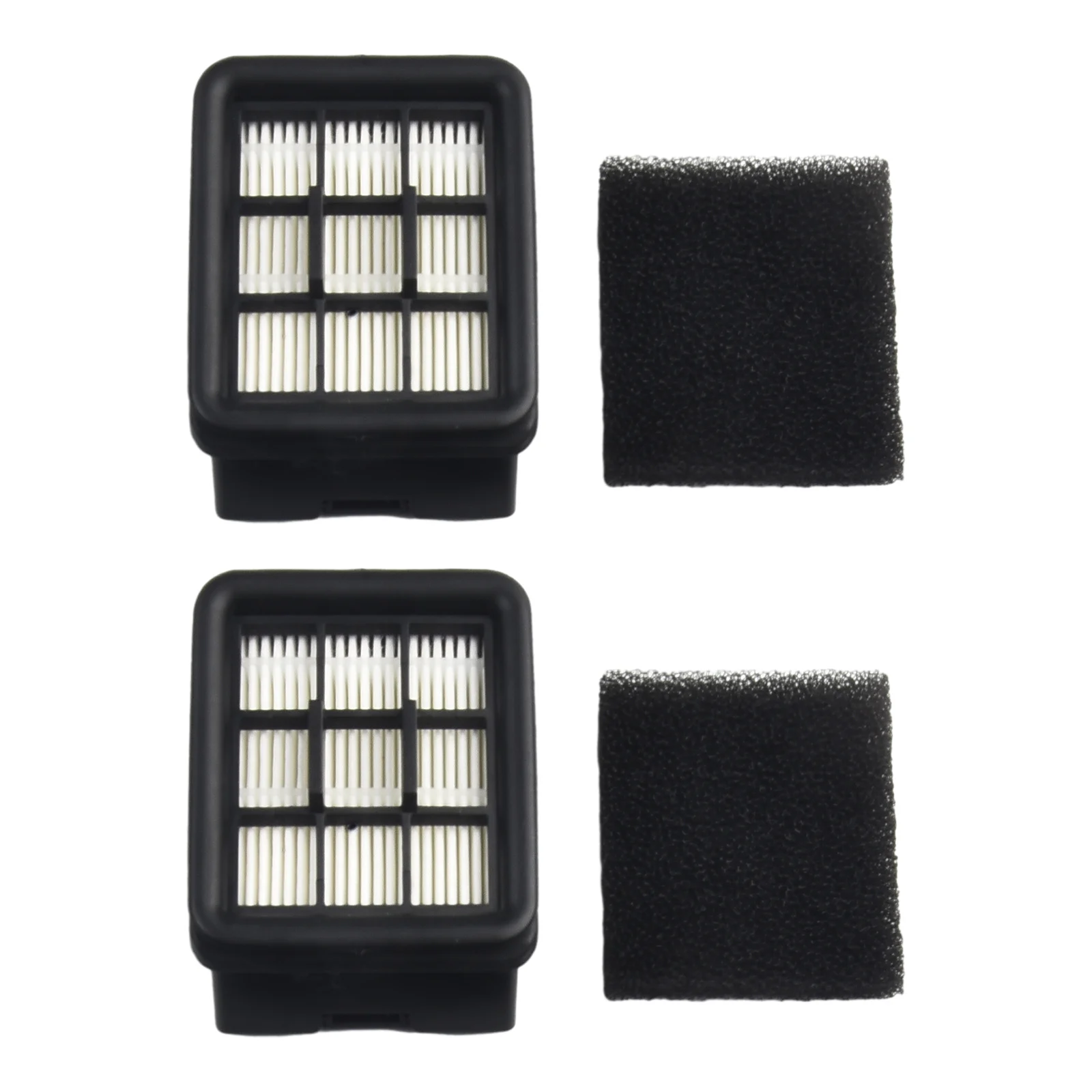 

Vacuum Cleaner Accessories Roller Brush Brush Filters Roller Brush With Good Flexibility For Bissell HF3