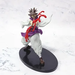 Jujutsu Kaisen Choso Anime Collectible Figure - No box (01)
