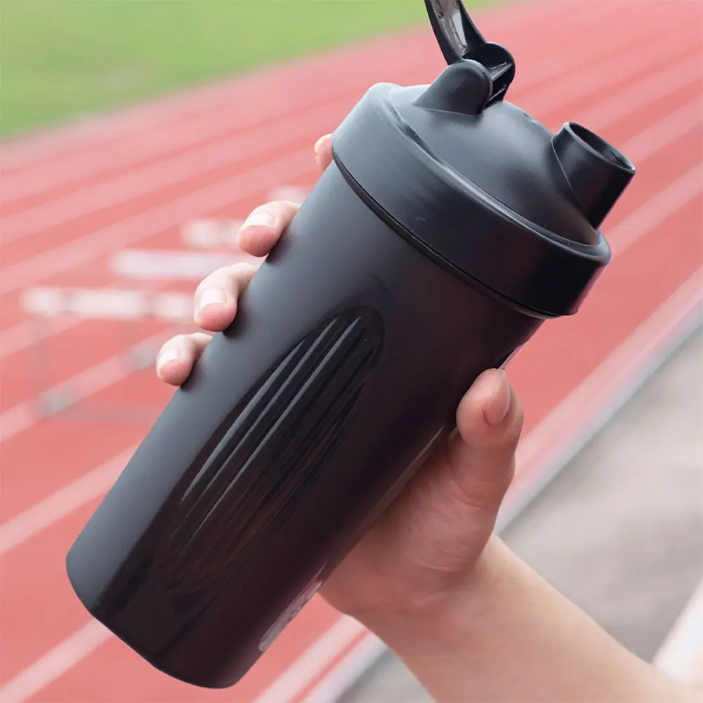 https://ae01.alicdn.com/kf/S5329be075eec45f7a9cb4f822e422ea6j/600ml-Protein-Powder-Shaker-Bottle-Leak-Proof-Water-Bottle-for-Gym-Fitness-Training-Sport-Mixing-Cup.jpg