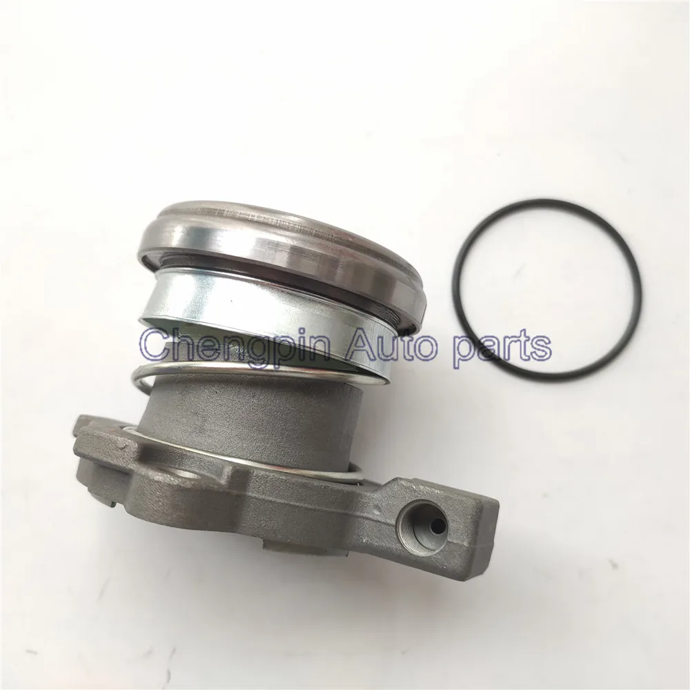 CLUTCH SLAVE BEARING 5679304 5679332 24422061 FOR Chevrolet Fiat Opel Vauxhall