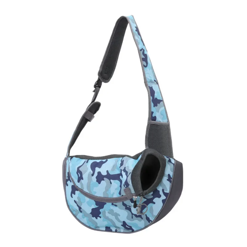 Title 18, Pet Puppy Carrier S/L Outdoor Travel Dog Should...