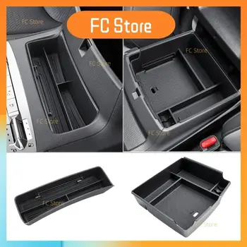 Per Kia Carnival 2025 2022-2025 LX LXS EX SX SX Console centrale Organizzatore Vassoio Prestige Accessori Console centrale Organizzatore