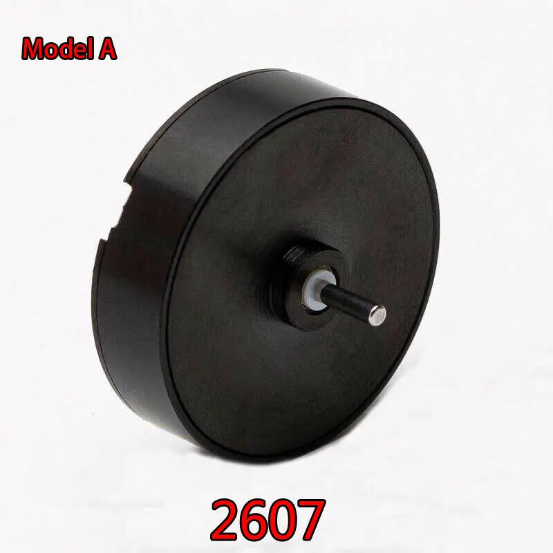 cheap motor cc 01