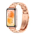 Rose Gold 1