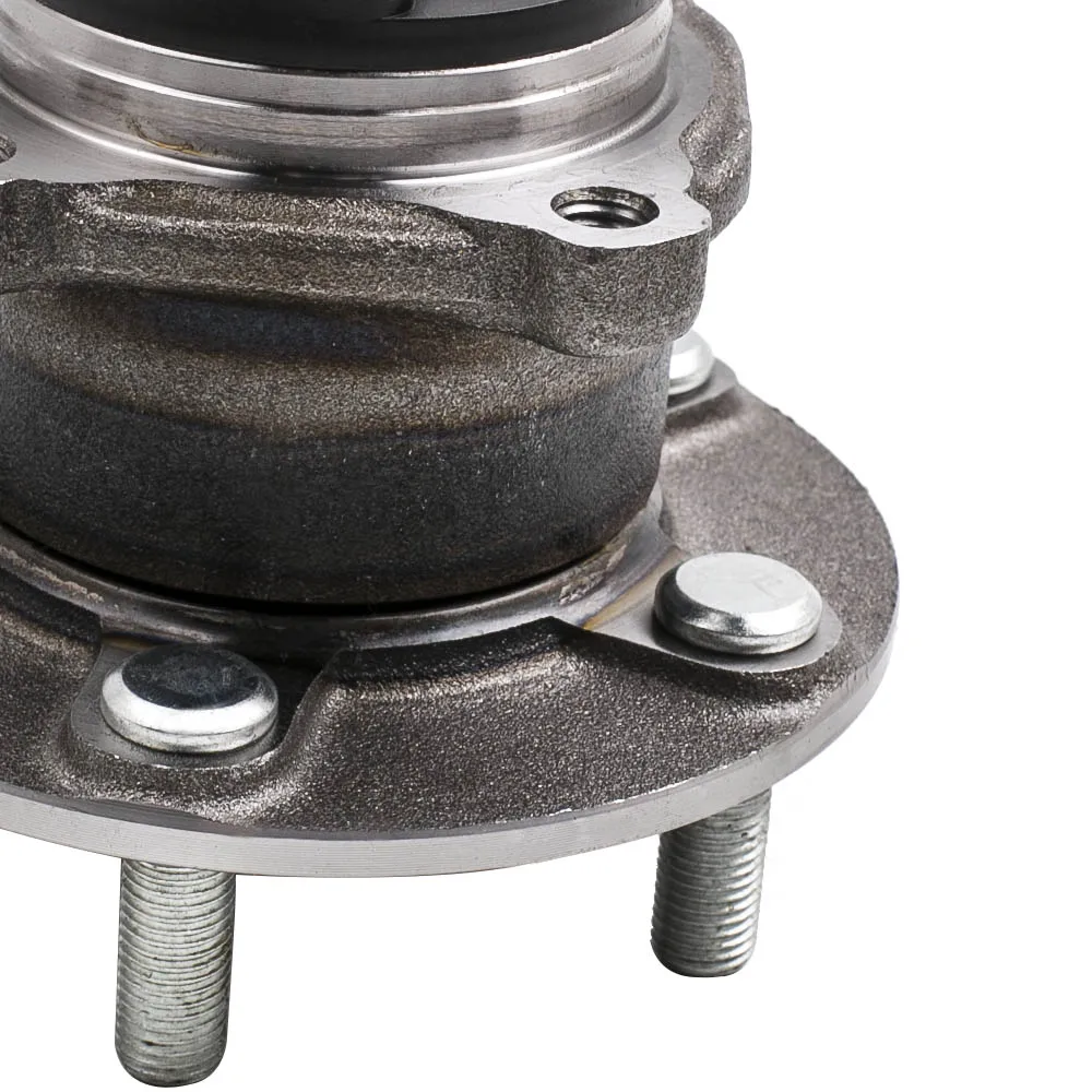 Фото Комплект ступицы подшипника заднего колеса для Ford Focus MK2 C-MAX 2004-2012 1,6 1,8 2,0 №3
