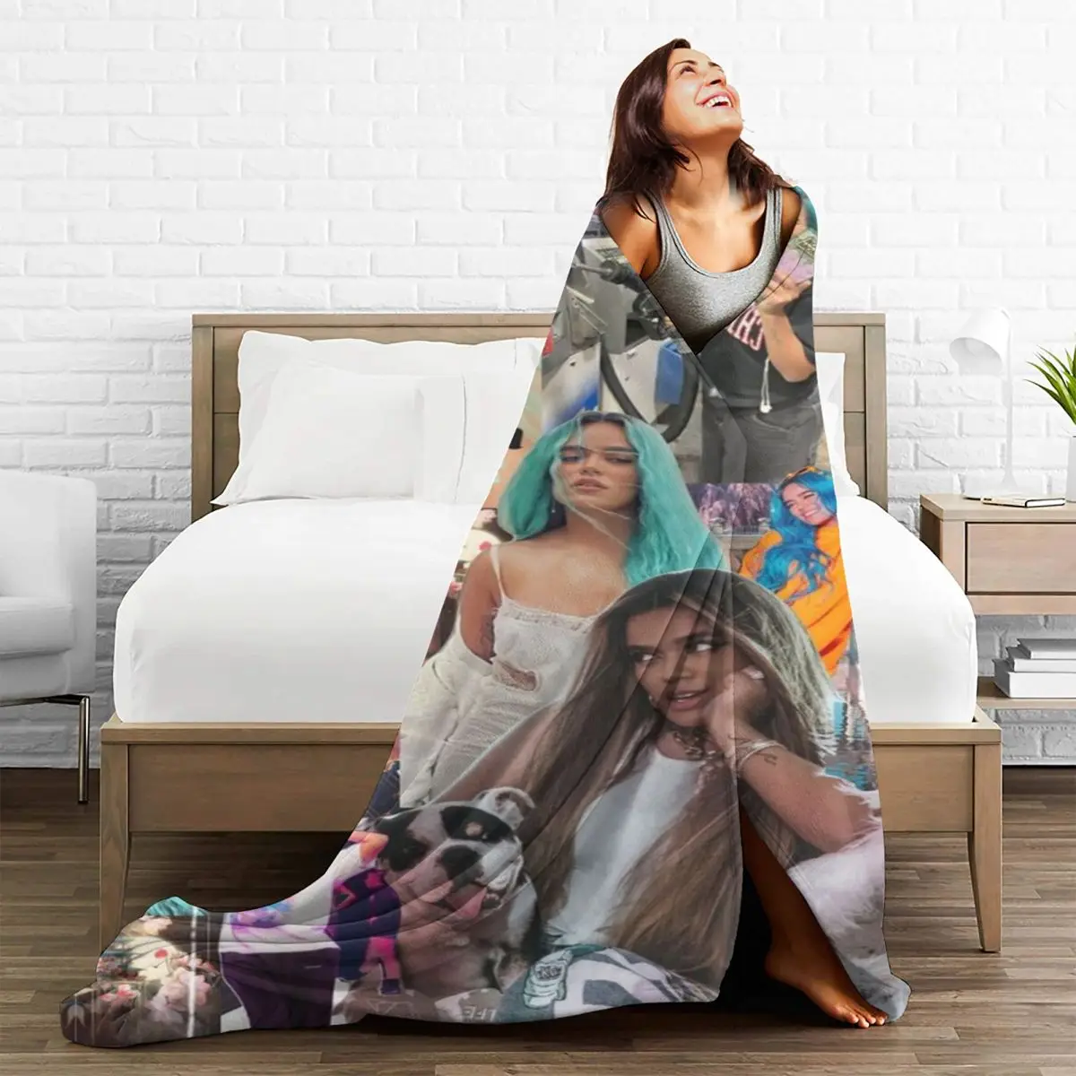 ��ƾ ���� ī�� G ���, �ö��� ���, ��⼺ ���� �� ���ο� ���, Ȩ ���ǽ� ħ�뺸��