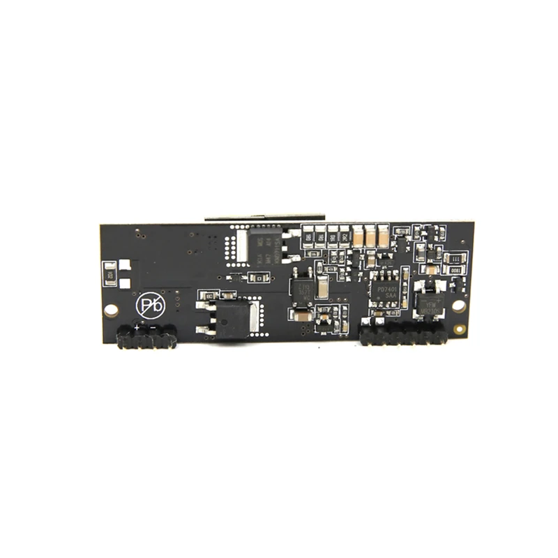 ٳ PI 7402 POE , BPI R64 忡 