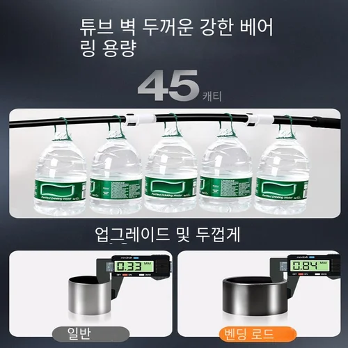 차량용 세차 브러시, 셔닐 빗자루, 길이 조절 긴 핸들, 청소 걸레 도구, 15도 구부러짐, 2022 신상 4