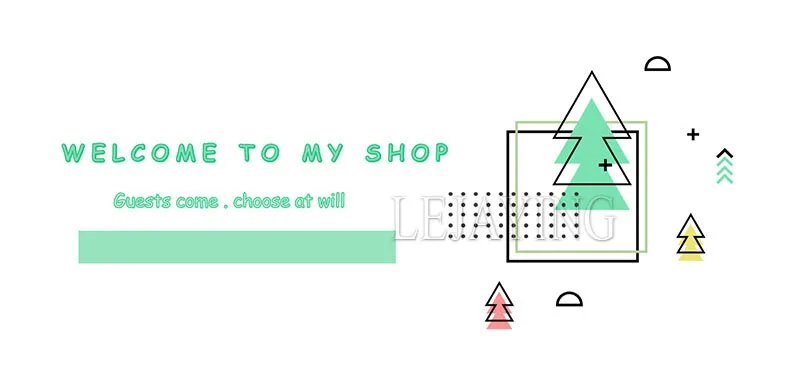 Description Picture 2 of itemElectric Cyclone Potato Chip Machine Commercial Automatic Whirlwind Potato Tower Machine Stainless Steel Spiral Potato Slicer