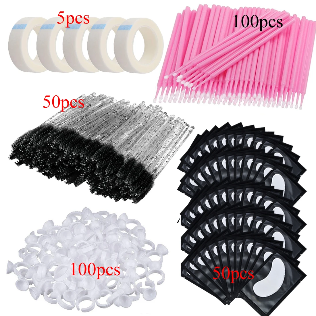 Kit 4