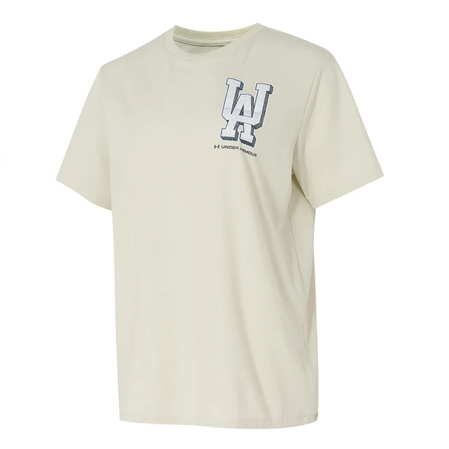 【Rintosull】PERFECT FORM Mサイズ上下３点セット Rintosull PERFECT FORM 上下ソックス3点セット