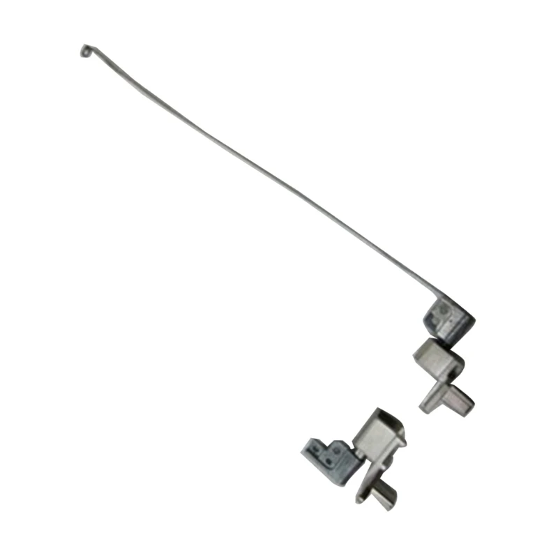 ũе T400 R400 ø LCD ũ ø Ʈ,  + , 14.1 ġ LCD ø Ʈ,  ݼ ø,  