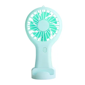 Mini ventilateur