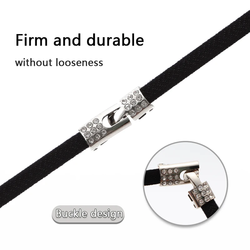 Diamond Cross Locks Shoelaces Without Ties Kids Adult No Tie Shoe Laces Elastic Laces Sneakers Rubber Bands Shoelace