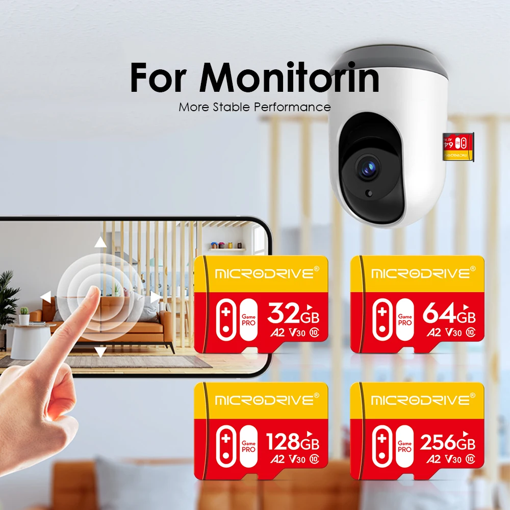 S532a9d4b824e401ca1591bec852bd1f3G