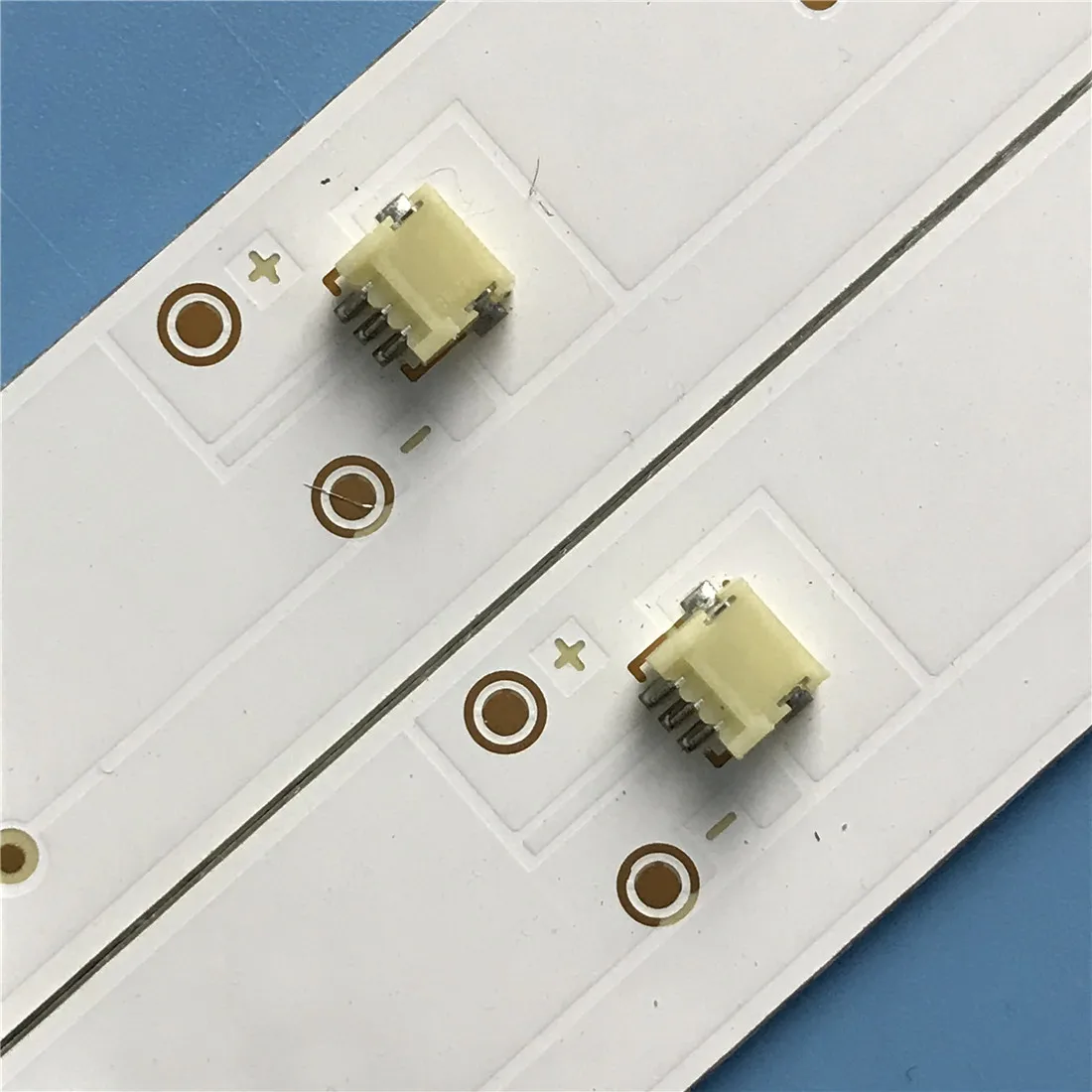 LED ݡ?ݬެ? ެ?׬, CRH-K55K6003030T0510R6C1-REV1.3W K55K60030T0510L6C1, DLED55CNC TVB55R4PR004 55UG2500 CN55XB751, 