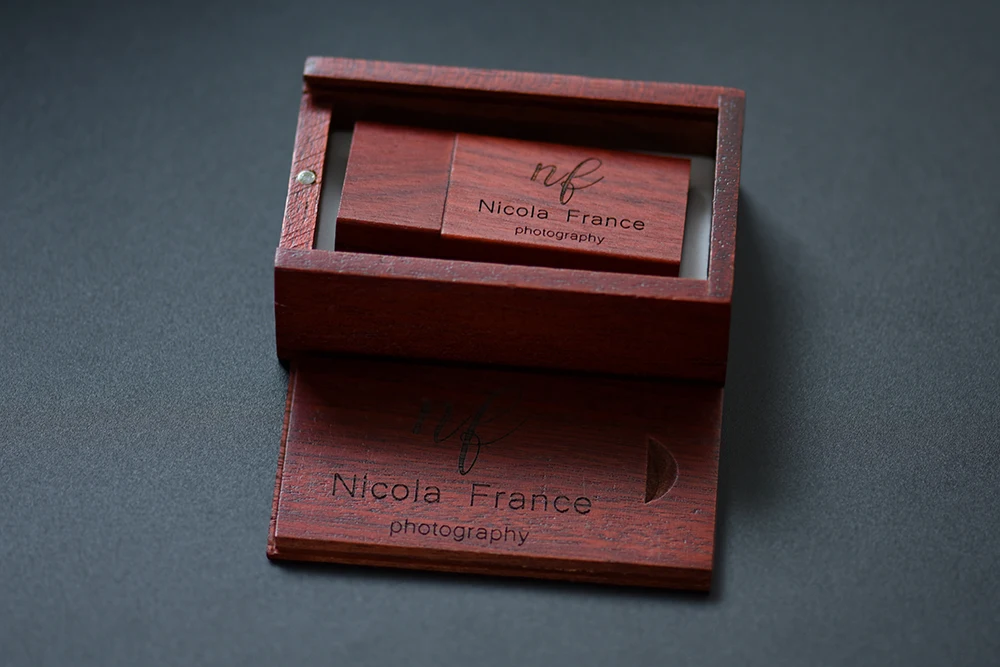 3.0, Flash Drive, presente de casamento, logotipo