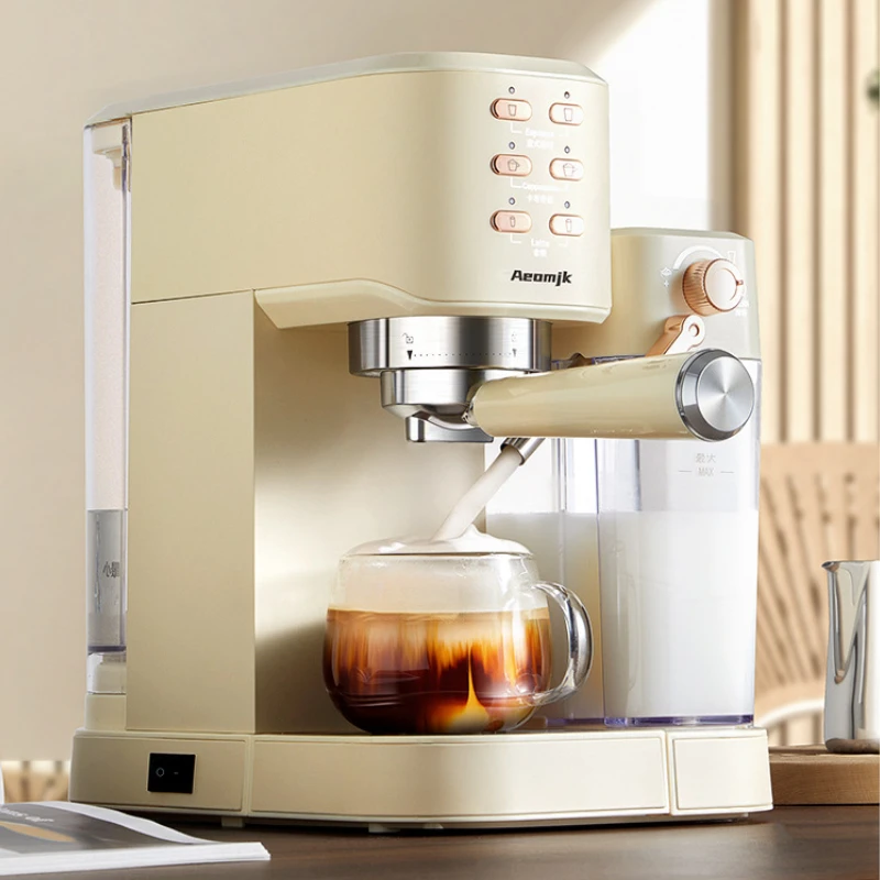 Slide image e32d9f74e8344a04bfb8ac85ee0cb969