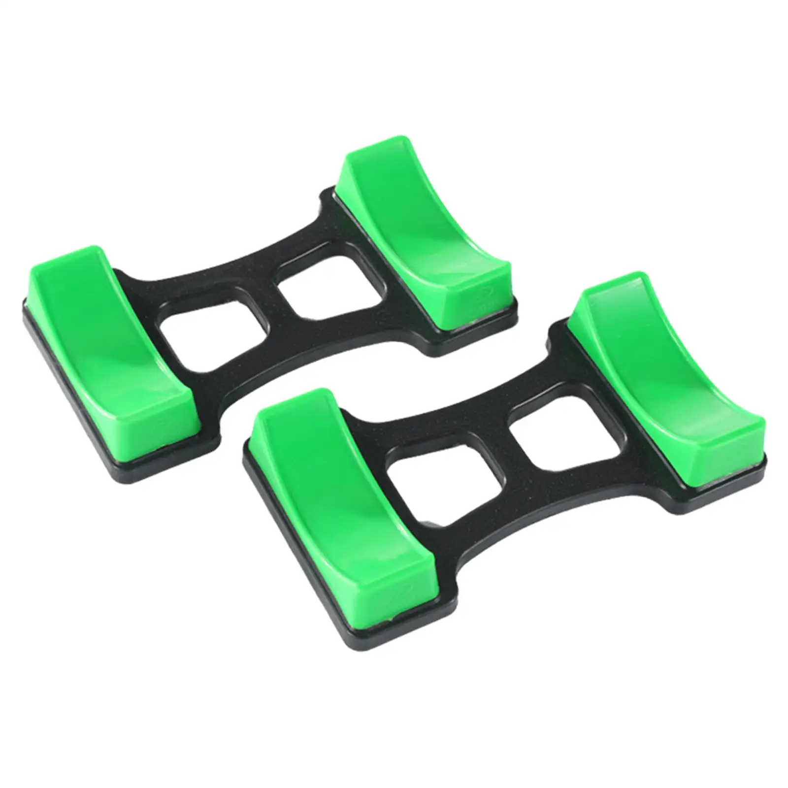 Display Dumbbell Rack Mats Floor Protection Accessories Household Equipment Dumbbell Holder for Workout Home Gym Weight Fitness