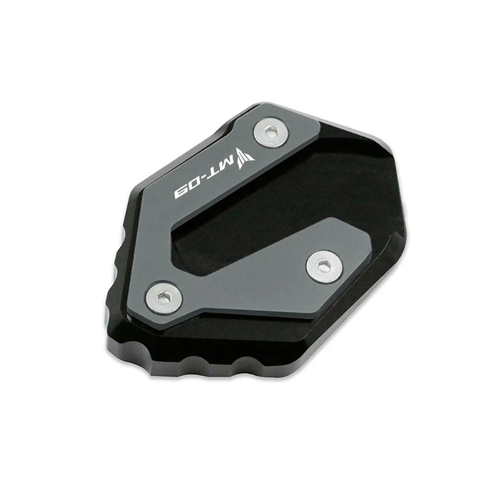 CNC űĵ ͽټ е ǲ ̵ ĵ ÷Ʈ, ߸ MT-09 MT 09 MT09 Ʈ̼ 900 XSR900 XSR 900 2013-2019 