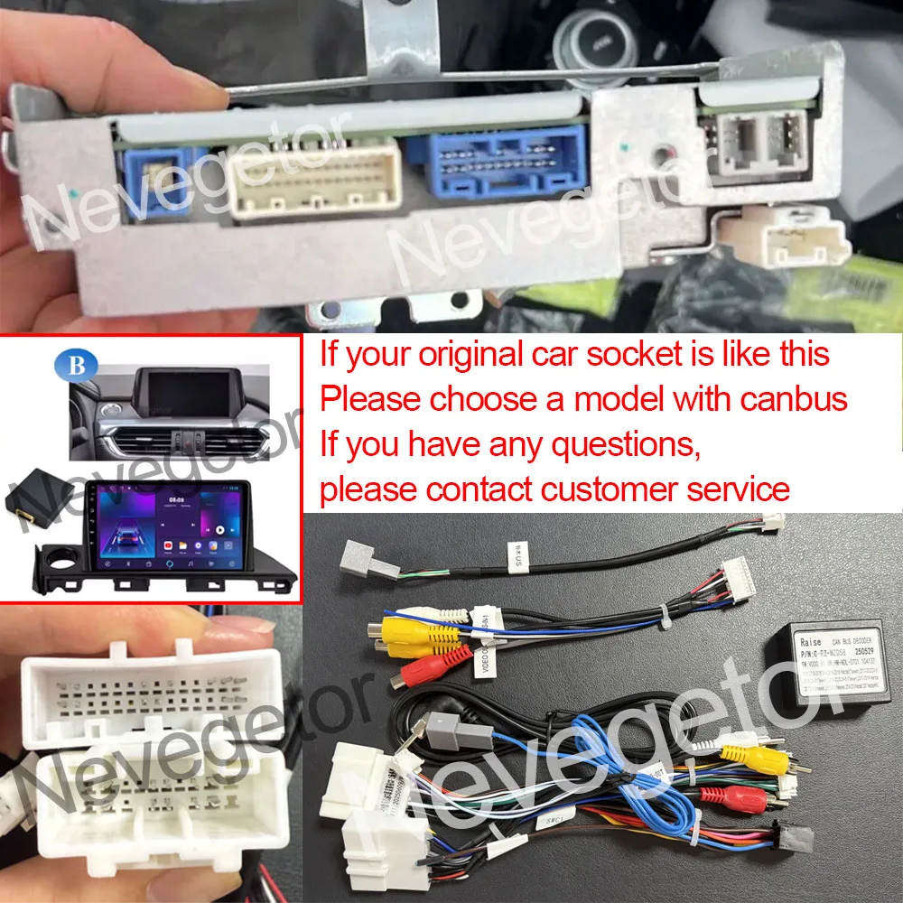 ȵ̵ 14 QLED ũ ڵ  GPS, 4G ī÷,  6  3 GJ GL 2015 - 2018 ڵ  ̼ Ƽ̵ ÷̾