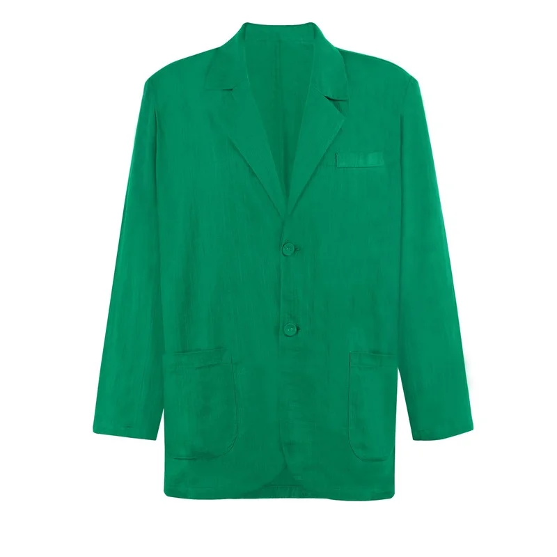 Рисунок 6 - Новинка Осень-зима 2021 Женская