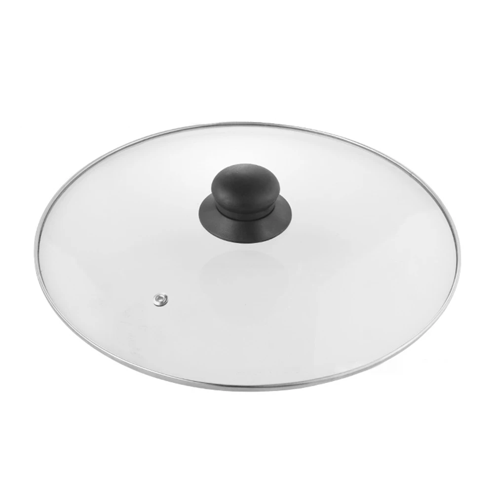 Pot Lid Handle Knob Replacement Cookware Accessories 2pcs pot lid handle pot lid knob