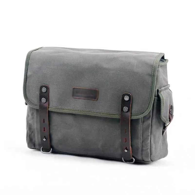 حقيبة دراجة نارية جانبية عالمية مزودة بحقيبة داخلي...