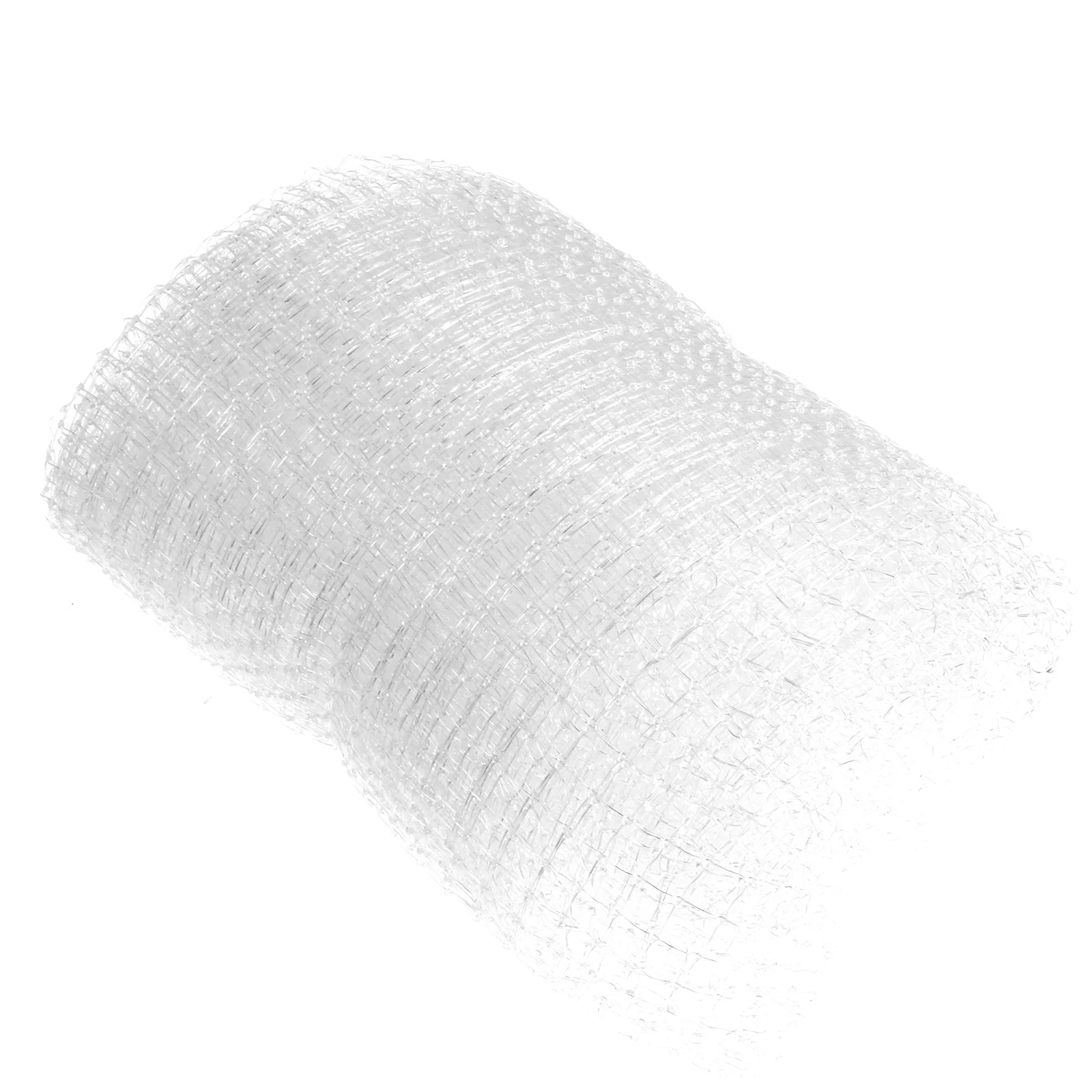 

Mesh Netting Aquarium Screen Net DIY Fish Tank Mesh Screen Net Air Screen Net Escape Escape Net Cover