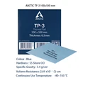 0.5 mm -1Piece