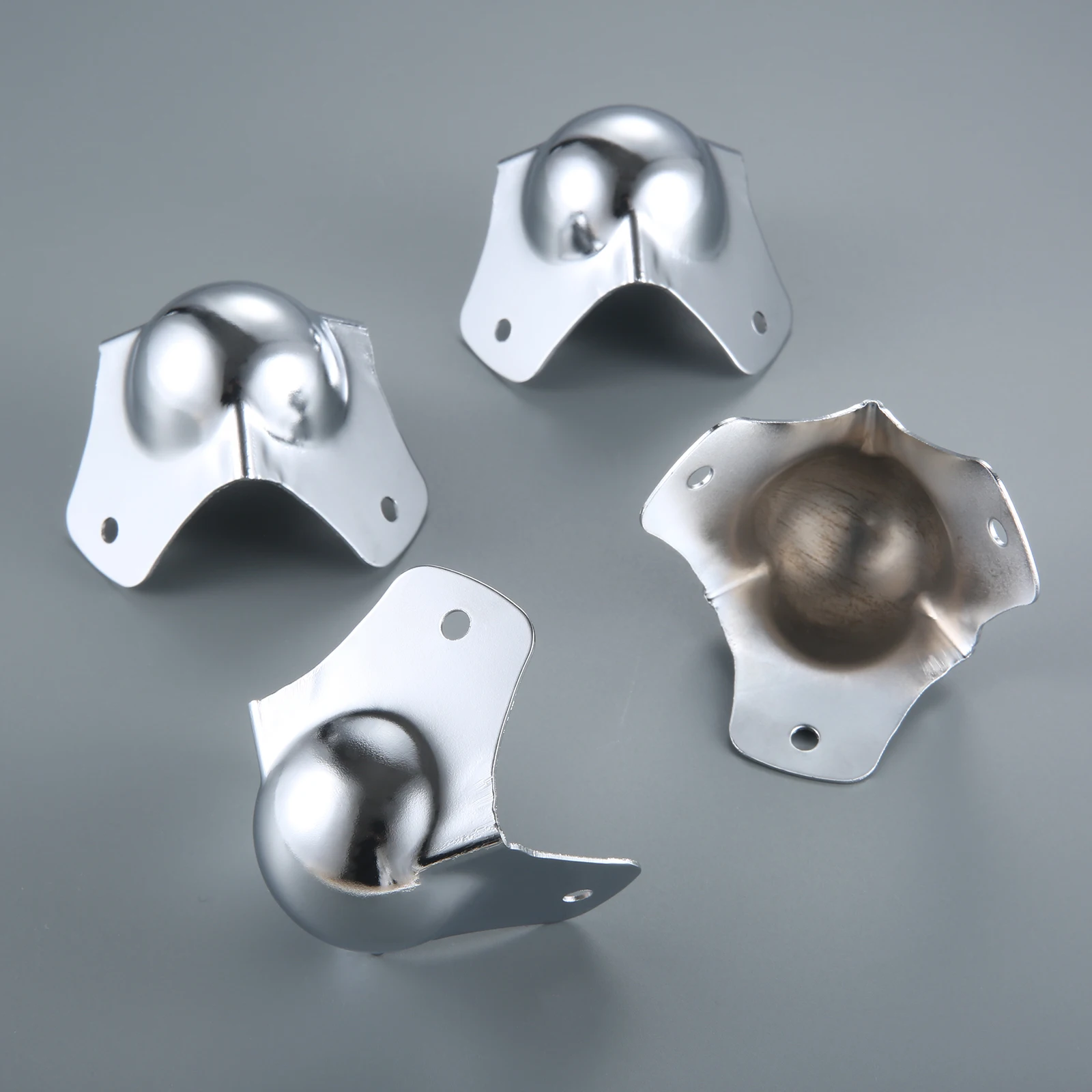 Computers e Electronics