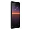 Original Sony Xperia 10 II 10II SO-41A 4G Mobile Phone 4GB+64GB 12MP+8MP OLED 6.0'' Snapdragon 665 Octa-Core Android SmartPhone 2