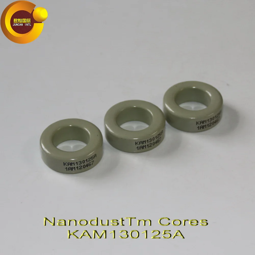 Slide image a1d75ae9fe274198a8130efc143ddff0