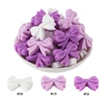 10pcs Set 4