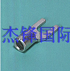 

100 шт./лот 1,25-YS4A 100% Новинка