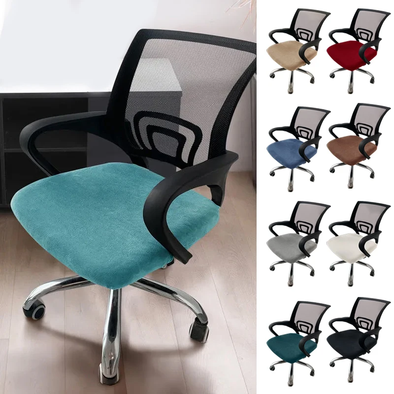 JZAHYUK Funda Universal Para Muebles De Patio, Impermeable