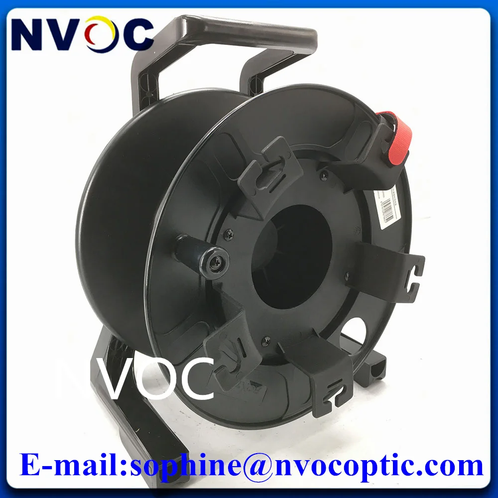 https://ae01.alicdn.com/kf/S532b60e7afaf45f486dcb061e9fdcc2dw/High-Performance-PCD310-Armored-Outdoor-Fiber-Optic-Ready-Cable-Reel-Roll-with-LC-ST-SC-ODC.jpg