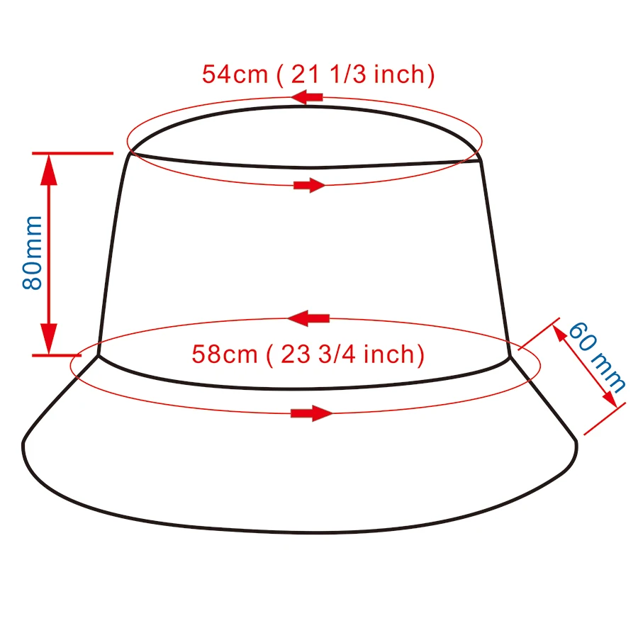 New TEXT French Raw edge Bob Bucket Hats Unisex Cotton Outdoor Summer Autumn Fisherman Adult Fishing Hat Vests