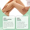 Cyperus Rotundus Hair Removal Care Oil Reduce Redness Armpit Legs Arms Body Hair Growth Inhibitor Skin Hair Removal Care Oil 2