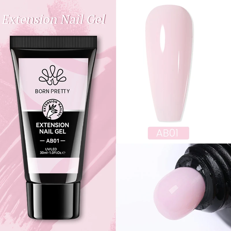 30ml ExtensionGel-1