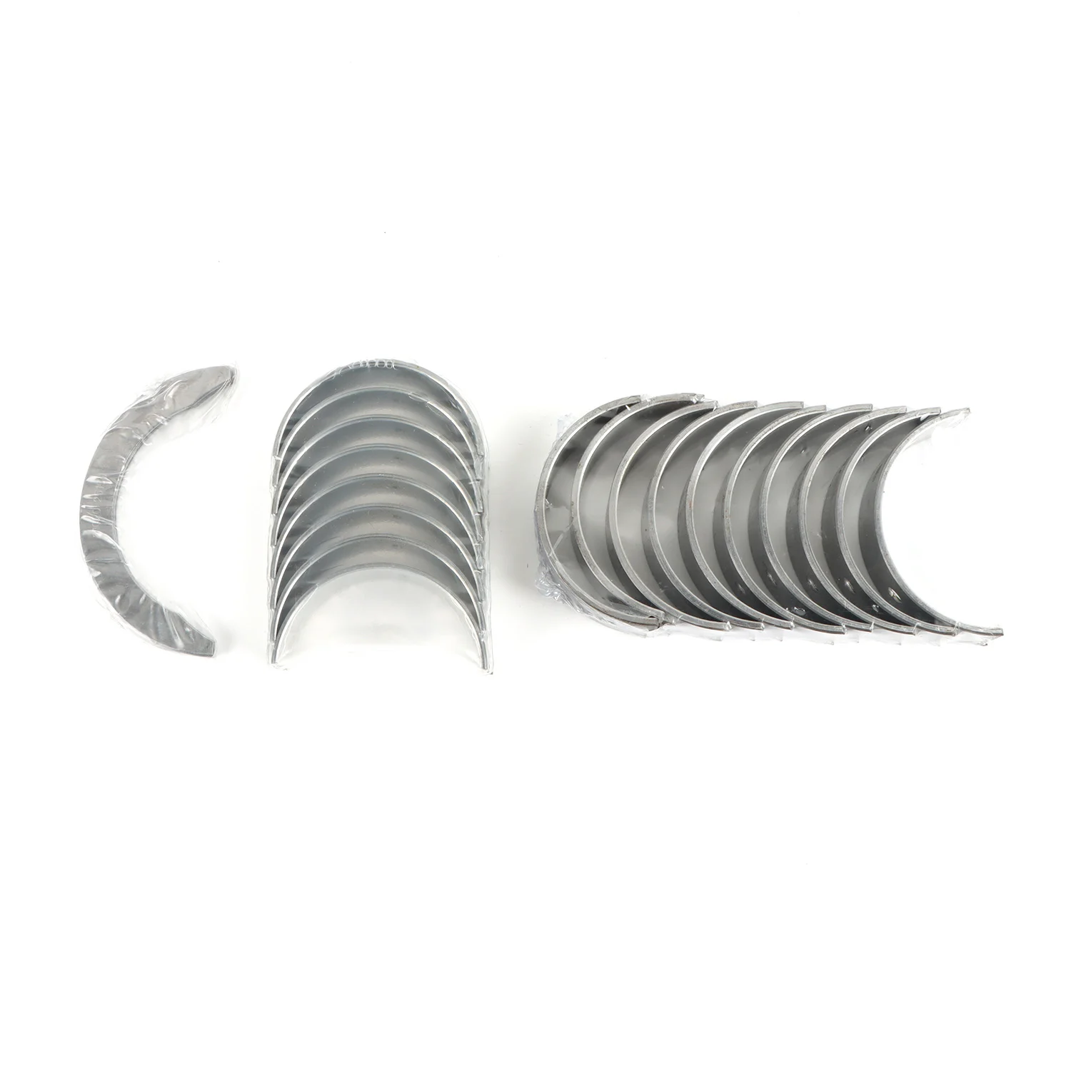  ε  ũũ Ʈ   Ʈ, 2012-2020   2.0T 21020-2G000 23060-2G000 21020-25100  ǰ, G4KH, 1 Ʈ