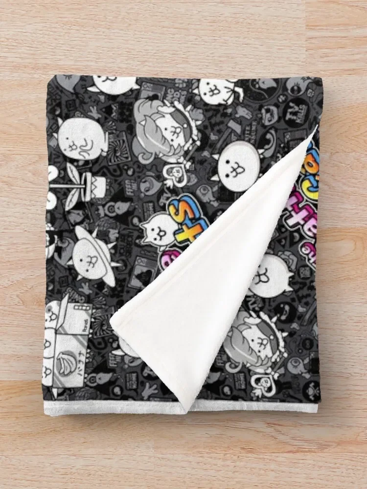 ��Ʋ Ĺ ������ ��� �����̳�, �ܿ� ħ��, ���� ���